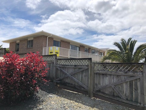 15 Pohutukawa Drive, Cable Bay, Cable Bay
