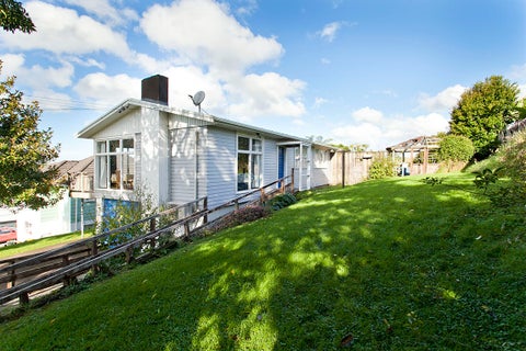 5 Blanc Road, Silverdale, Silverdale