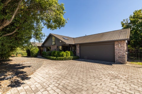1209C Ada Street, Parkvale, Hastings