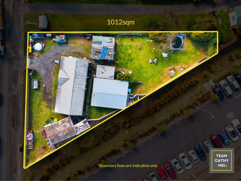 17 Manuroa Road, Takanini, Auckland