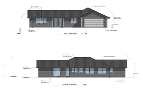 58 Belgium Road, Pukekohe, Pukekohe
