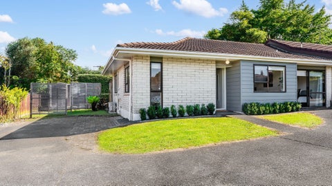 9 Monaco Place, Mount Wellington, Auckland