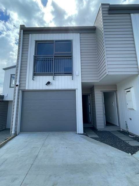 99D Mahia Road, Wattle Downs, Auckland
