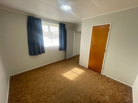 14D Taumarunui Street, Taumarunui, Taumarunui
