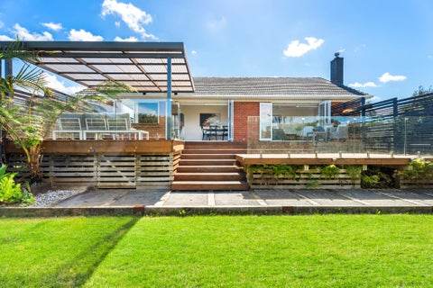 28 Watene Road, Mount Wellington, Auckland