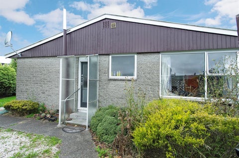 4/21 Percival Street, Sydenham, Christchurch