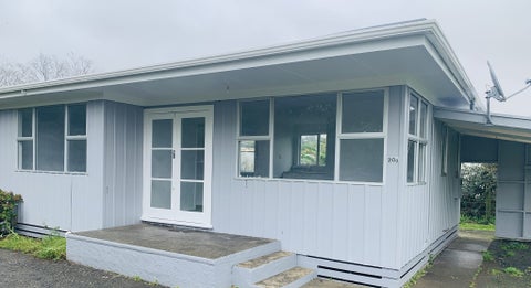 20B Lake Road, Kaitaia, Kaitaia
