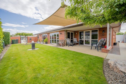 29 Larch Crescent, Alexandra, Alexandra