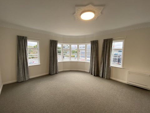 0 Whites Line, Waiwhetu, Lower Hutt