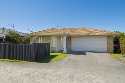 103 Denny Hulme Drive, Mount Maunganui, Mount Maunganui