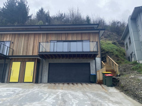 6 De La Mare Place, Frankton, Queenstown