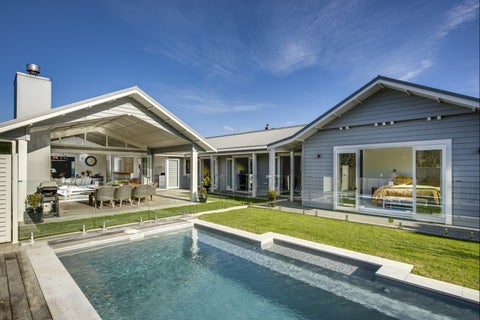 18 Reynolds Road, Havelock North, Havelock North
