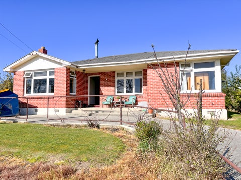 17 Abercrombie Street, Milton