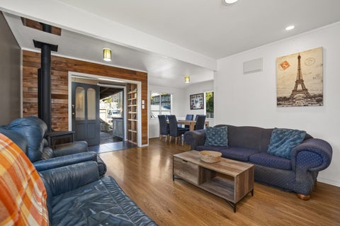86B Greerton Road, Gate Pa, Tauranga