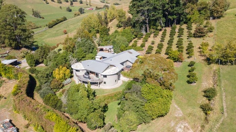 202 Mount Heslington Road, Brightwater, Brightwater