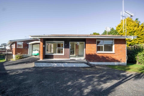 14A Delamare Road, St Andrews, Hamilton