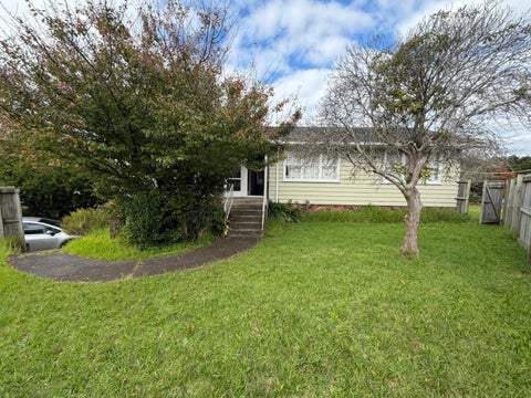 281 Pakuranga Road, Pakuranga Heights, Auckland