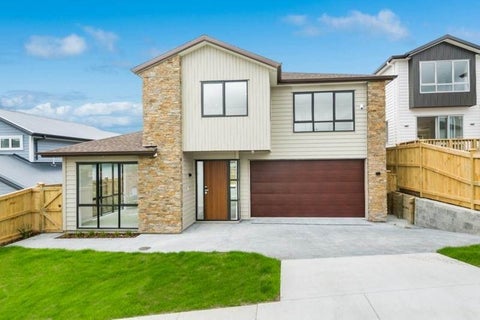 5 Cilliers Drive, Silverdale, Silverdale