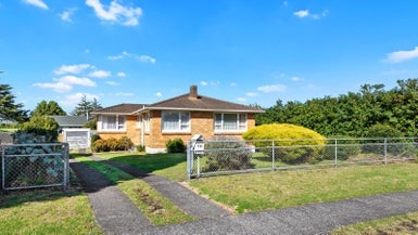 118 Links Avenue, Mount Maunganui, Mount Maunganui