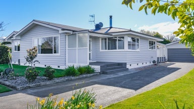 706 Maxville Drive, Parkvale, Hastings
