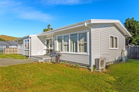 24 Matthews Road, Tamarau, Gisborne