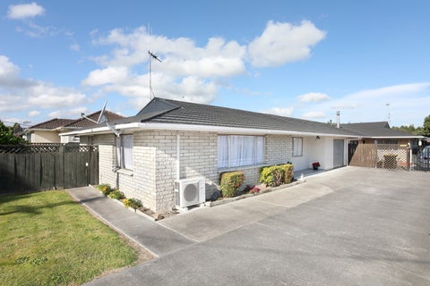 329 Kimbolton Road, Feilding, Feilding