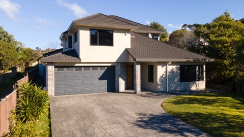 9 Corsham Grove, Churton Park, Wellington