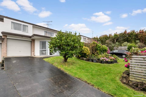 130G Lakeside Drive, Orewa, Orewa