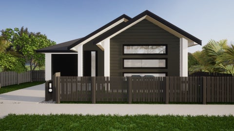 149 Rautawhiri Road, HELENSVILLE, Helensville