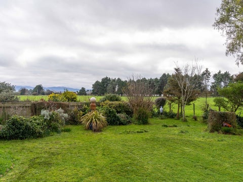 64 Hillcrest Street, Solway, Masterton