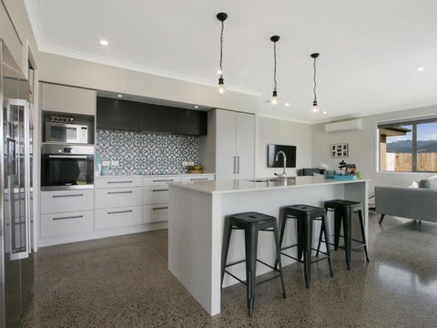 100D Park Road, Katikati, Katikati