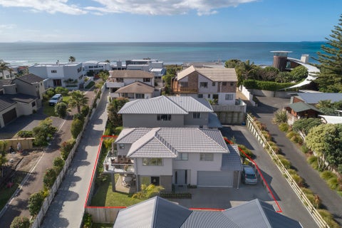 213B Papamoa Beach Road, Papamoa Beach, Papamoa