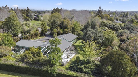 10 Waters Lane, Kerikeri, Kerikeri