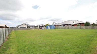 15 Talboys Drive, Winton, Winton