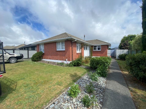 73 Bridge Street, Netherby, Ashburton