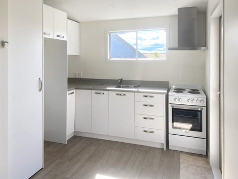 2 Vera Road, Te Atatū South, Auckland