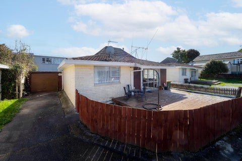 343B Te Rapa Road, Beerescourt, Hamilton