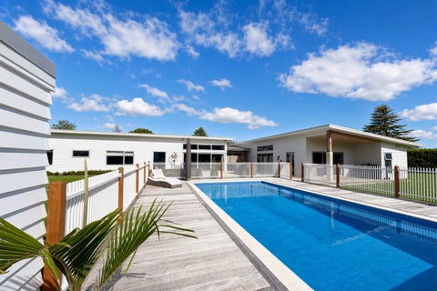 326A Airport Road, Tamahere, Hamilton