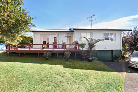 30 Kirby Street, Glendene, Auckland