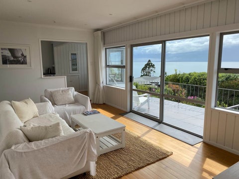 7 Northview Road, Stanmore Bay, Whangaparaoa