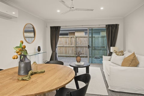 7C Beatty Street, Melville, Hamilton