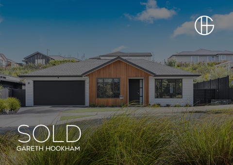 112 Ahutoetoe Road, Wainui, Wainui