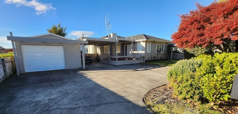 81 Wordsworth Street, Leamington, Cambridge