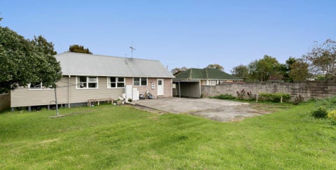 34 Eastview Road, Glen Innes, Auckland