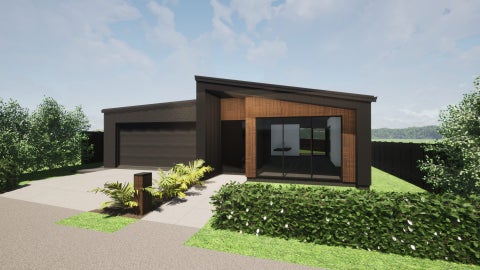 148 Rimu Street, Te Kauwhata