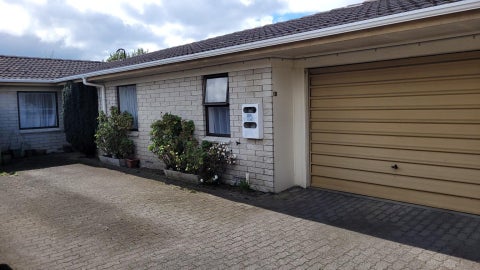 16D York Street, Glenholme, Rotorua