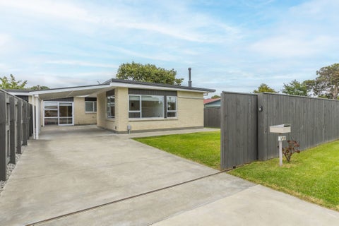 1/48 Menin Road, Raumati South, Paraparaumu