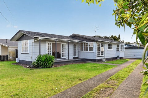 260 Sandwich Road, St Andrews, Hamilton