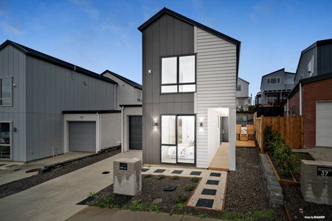 35 Mita Road, Silverdale, Silverdale