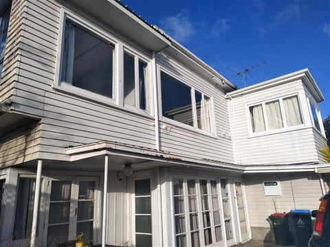 25 Rarangi Road, St Heliers, Auckland